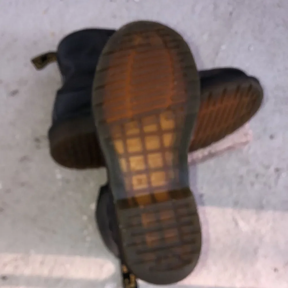 Dr Martens 1460